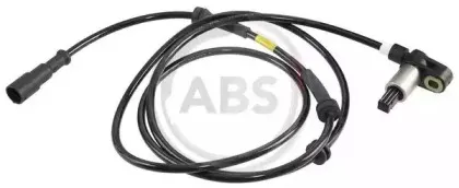abs-30408
