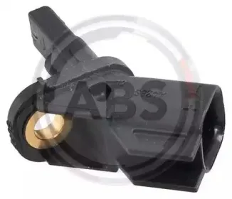 30419 A.B.S. Датчик, частота вращения колеса