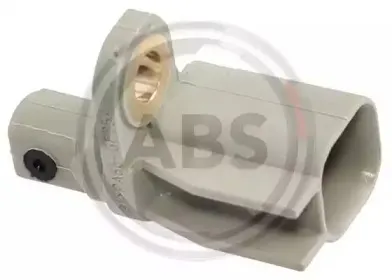 30421 A.B.S.