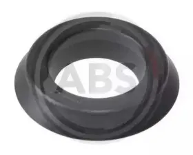 abs-3043