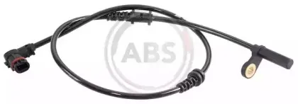 abs-30431