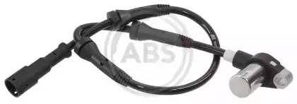 30432 A.B.S. Датчик, частота вращения колеса