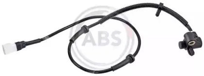 abs-30435
