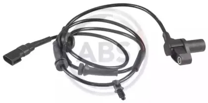 abs-30438