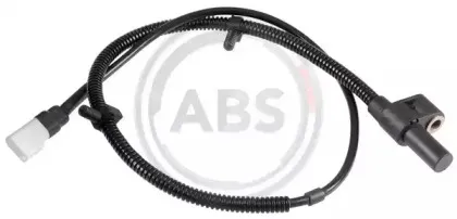 30443 A.B.S. Датчик, частота вращения колеса