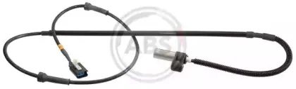 abs-30448