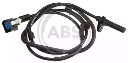 abs-30453