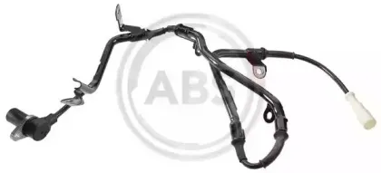 abs-30465