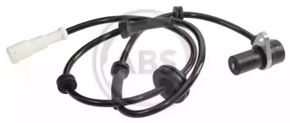 abs-30468