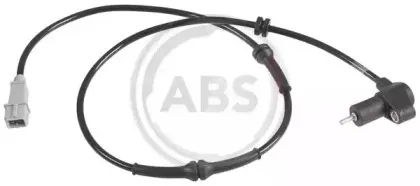 30471 A.B.S. Датчик, частота вращения колеса