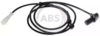 30472 A.B.S. Датчик, частота вращения колеса