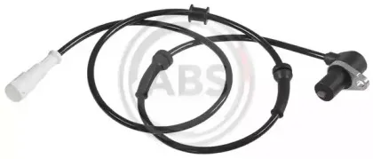 30474 A.B.S. Датчик, частота вращения колеса