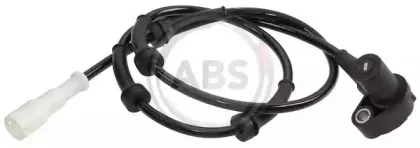 abs-30476