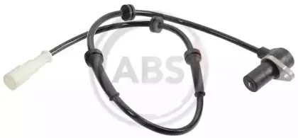 30482 A.B.S. Датчик, частота вращения колеса