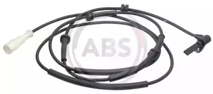 abs-30490