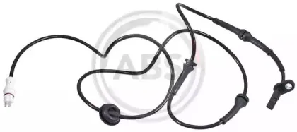 30494 A.B.S. Датчик, частота вращения колеса