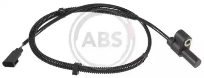 abs-30502