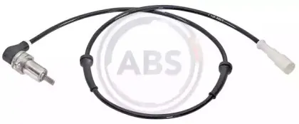 abs-30512