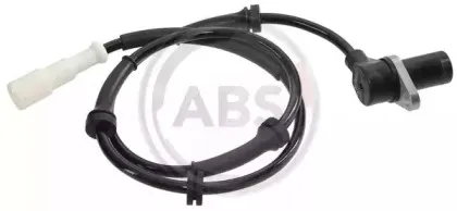 abs-30539