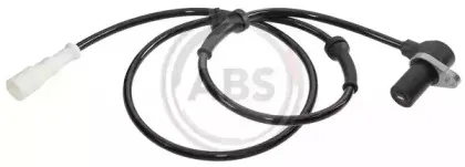 abs-30544