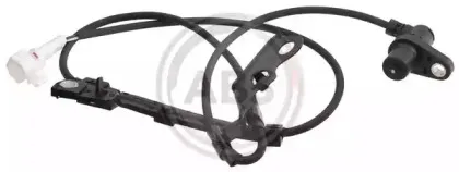30548 A.B.S. Датчик, частота вращения колеса