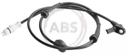 abs-30559
