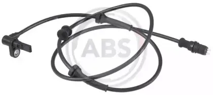 30566 A.B.S. Датчик, частота вращения колеса
