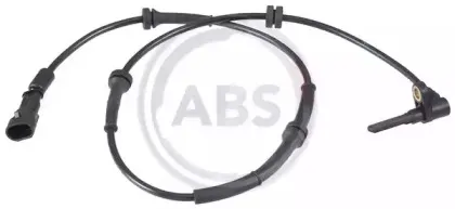 abs-30567