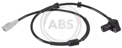 30570 A.B.S. Датчик, частота вращения колеса
