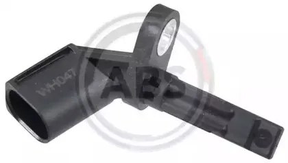 30574 A.B.S. Датчик, частота вращения колеса