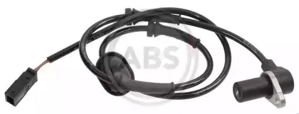 abs-30582