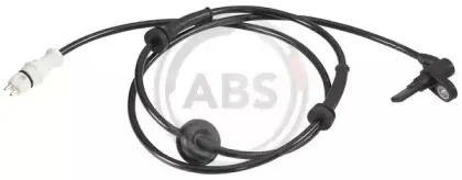 abs-30591