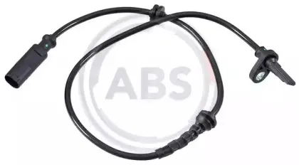30617 A.B.S. Датчик, частота вращения колеса