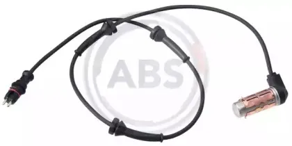 abs-30632