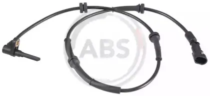 30646 A.B.S. Датчик, частота вращения колеса