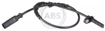 abs-30648