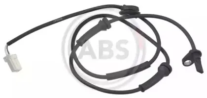30652 A.B.S. Датчик, частота вращения колеса