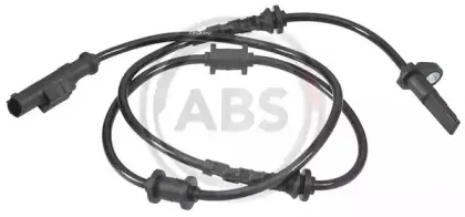 abs-30662