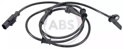 abs-30663
