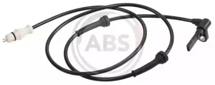abs-30673