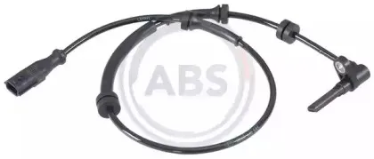 abs-30684