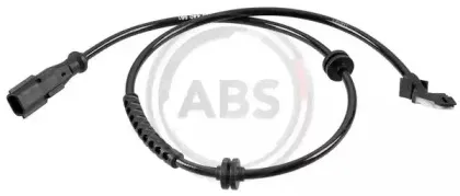 abs-30686