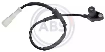 30694 A.B.S. Датчик, частота вращения колеса