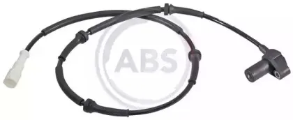 30696 A.B.S. Датчик, частота вращения колеса
