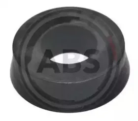 abs-3071
