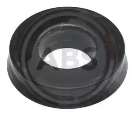 abs-3072