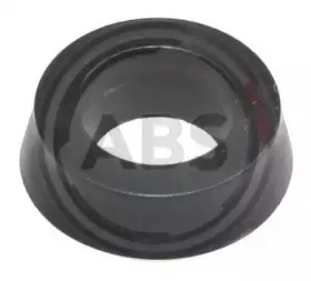 abs-3073