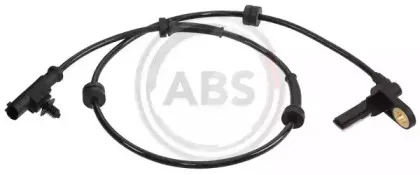 abs-30741