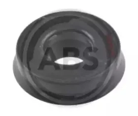 abs-3075