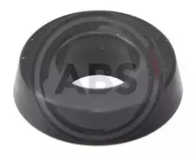 abs-3076